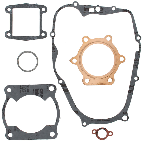 Vertex - Vertex Complete Gasket Set - 808811