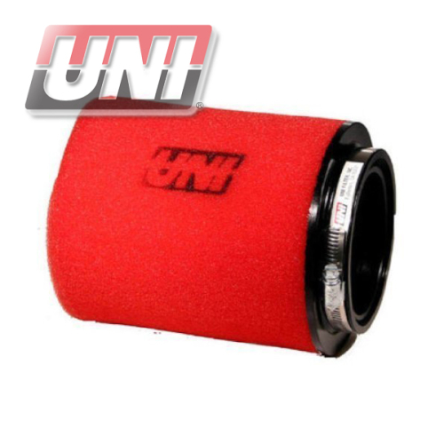 Uni - Uni Multi-Stage Competition Air Filter - NU-4140ST
