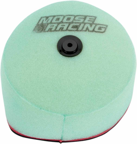 Moose Racing - Moose Racing Precision Pre-Oiled Air Filter - P1-40-44