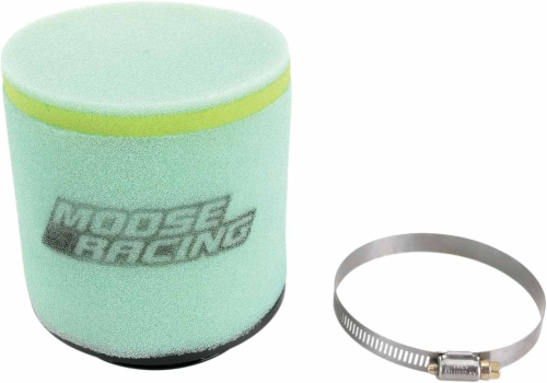Moose Racing - Moose Racing Pre-Oiled Air Filter - P3-20-26