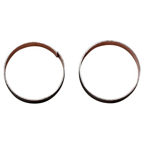 Race Tech - Race Tech Super Slick Fork Bushings - Inner - FMBI 43151 P
