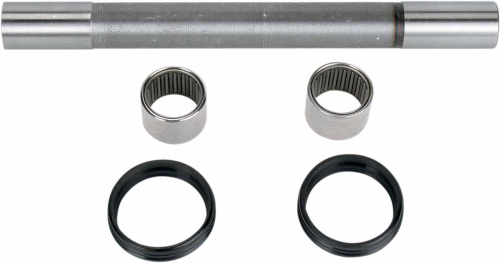 Moose Racing - Moose Racing Swingarm Bearing Kit - 28-1187