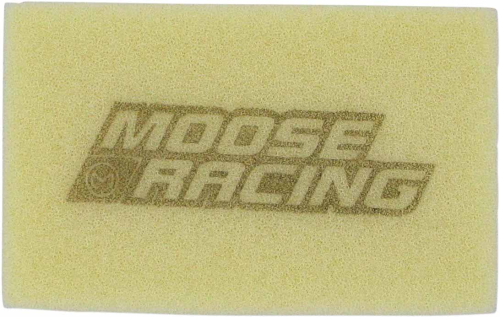 Moose Racing - Moose Racing Dry Air Filter - 3-15-07