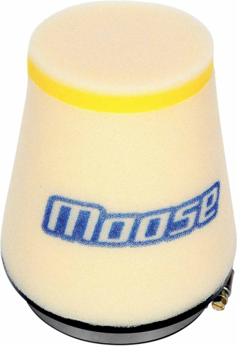Moose Racing - Moose Racing Dry Air Filter - 3-20-16