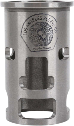 LA Sleeve - LA Sleeve Cylinder Sleeve - 44.50mm Bore - KA5472