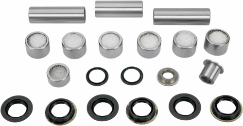 Moose Racing - Moose Racing Linkage Bearing Kit - 27-1014