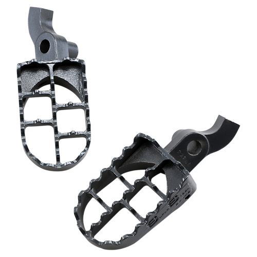 IMS - IMS Super-Stock Footpegs - 272216