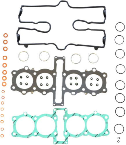 Athena - Athena Top End Gasket Kit - P400210600721