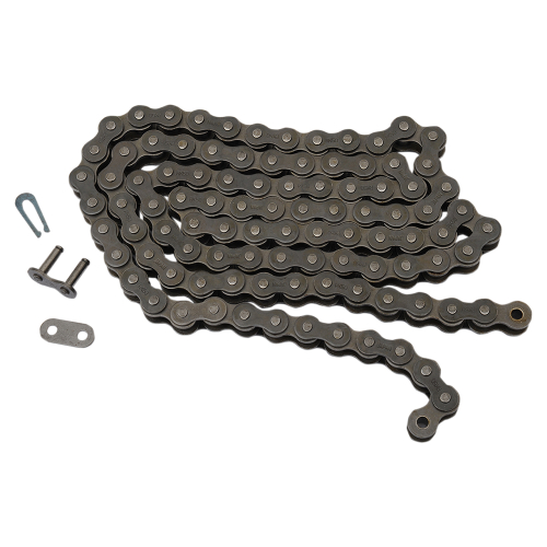 RK - RK 530 M Standard Chain - 108 Links - M530-108