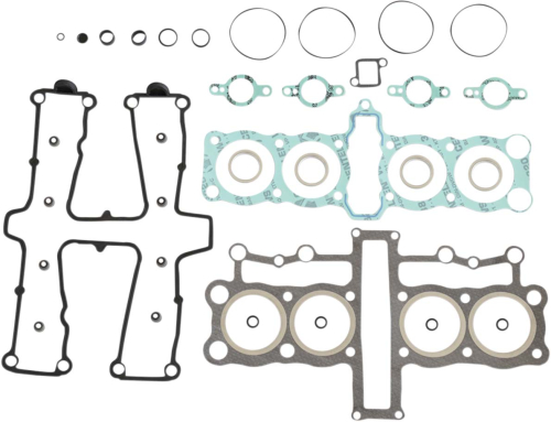 Athena - Athena Top End Gasket Kit - P400485600520