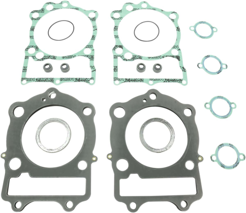 Athena - Athena Top End Gasket Kit - P400485600951