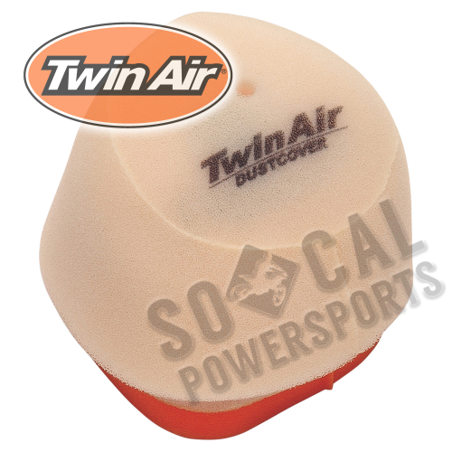 Twin Air - Twin Air Air Filter Dust Cover - 150207DC