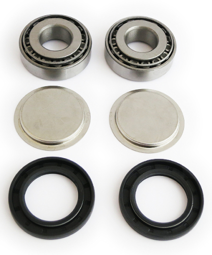 EPI - EPI Swingarm Repair Kit - WE347056
