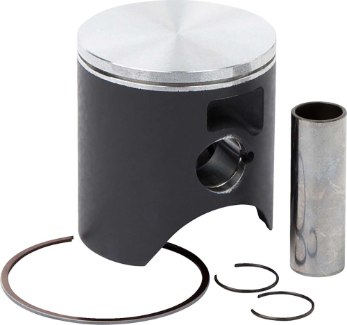 Vertex - Vertex Cast Replica Piston Kit - Standard Bore 54.20mm, Standard Compression - 22532B