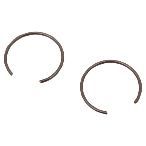 Wiseco - Wiseco CW - Circlip - 21mm - CW21