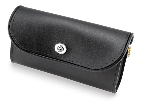 Willie & Max - Willie & Max Take Along Windshield Bag - Lg - WSB11