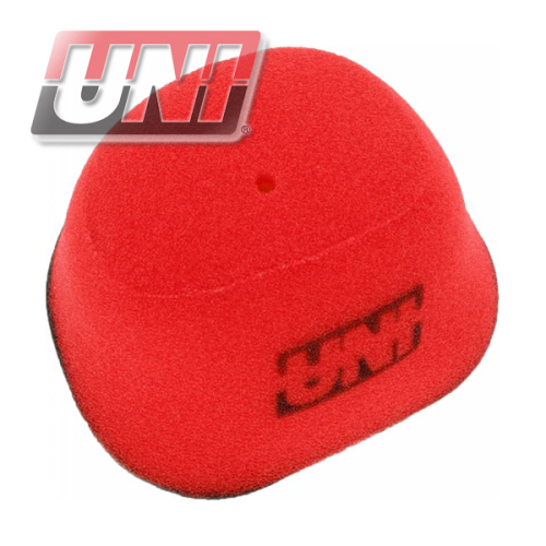 Uni - Uni Multi-Stage Competition Air Filter - NU-3251ST