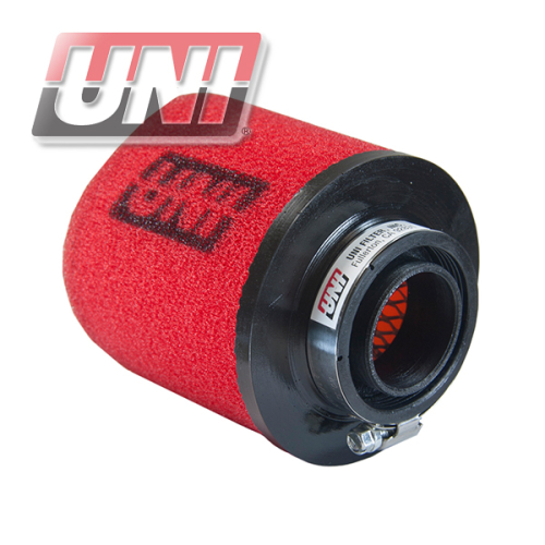 Uni - Uni Multi-Stage Competition Air Filter - NU-4128ST