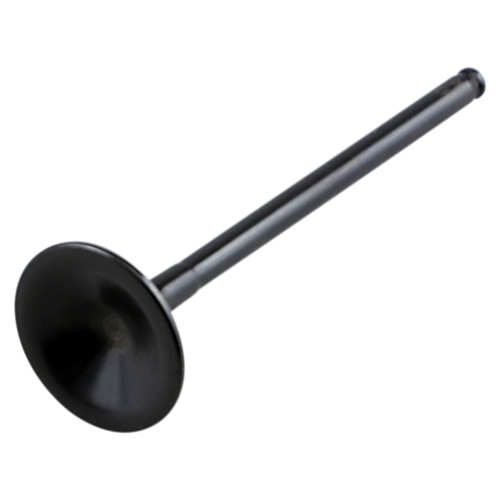 Kibblewhite Precision - Kibblewhite Precision Black Diamond Exhaust Valve - 40-40143