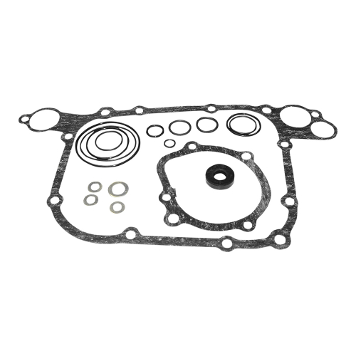 K&L Supply - K&L Supply Water Pump Sealing Kit - 15-4340