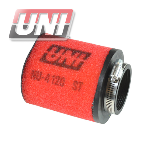 Uni - Uni Multi-Stage Competition Air Filter - NU-4120ST