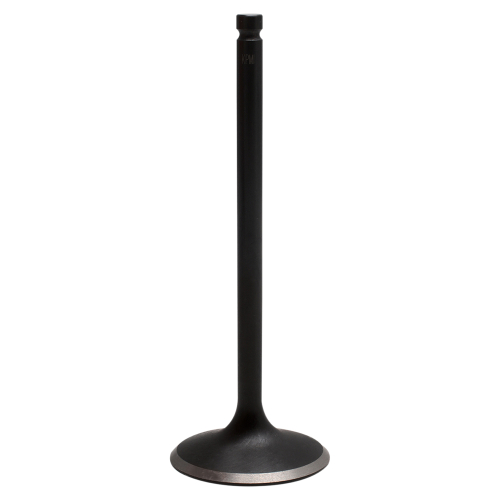 Kibblewhite Precision - Kibblewhite Precision Black Diamond Exhaust Valve - Standard (32mm) - 82-82055