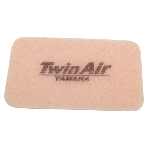 Twin Air - Twin Air Air Filter - 152011