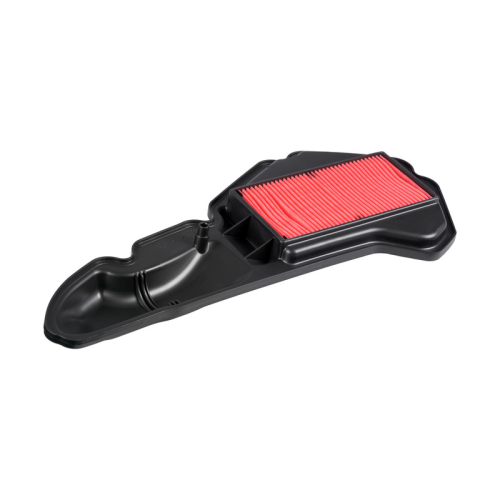 HiFlo - HiFlo Air Filter - HFA1134