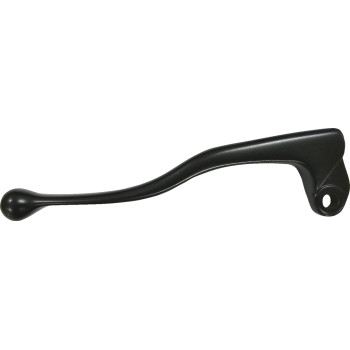 Parts Unlimited - Parts Unlimited Left Hand OEM Replacement Levers - 0613-2093