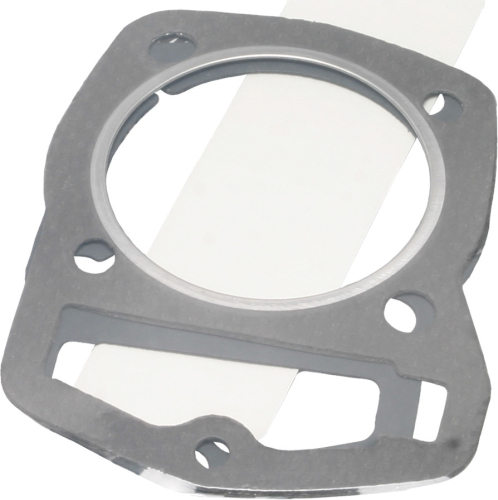 Cometic Gasket - Cometic Gasket Top End Gasket Kit - 67.00mm Bore - C7237