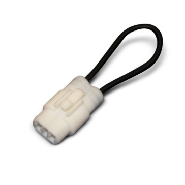 Dragonfire Racing - Dragonfire Racing Harness Override Clip - 521337