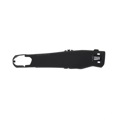 Acerbis - Acerbis Teketmagnet Swingarm Cover - Black - 2986230001