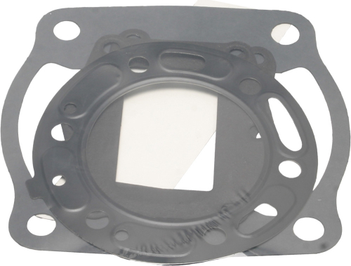 Cometic Gasket - Cometic Gasket Top End Gasket Kit - 68mm Bore - C7349