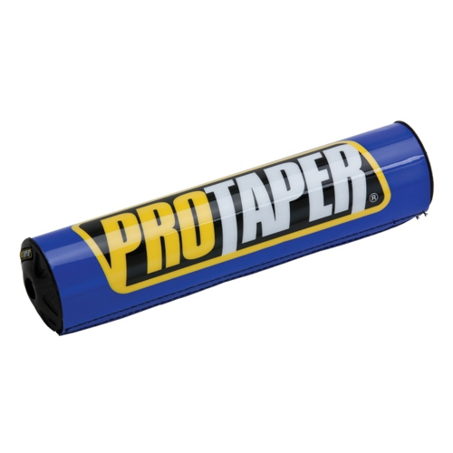ProTaper - ProTaper Race Bar Pad - 8in. - Blue - 021649