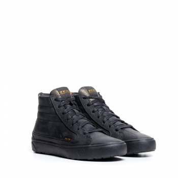 TCX - TCX Street 3 Air Womens Boots - 2017700004-31I-42