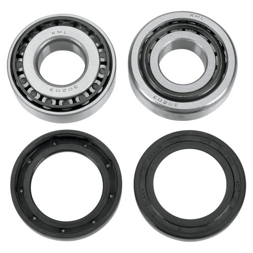All Balls - All Balls Swing Arm Bearing Kit - 28-1059