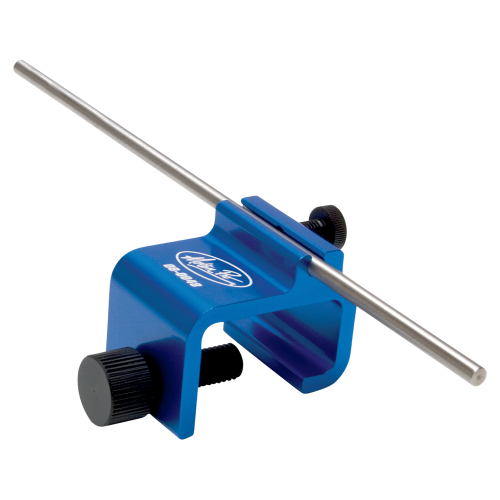 Motion Pro - Motion Pro Chain Alignment Tool - 08-0048