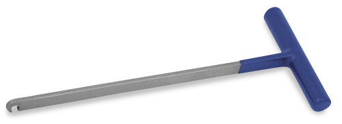 Cruztools - Cruztools Maxhook Spring Hook - SH2