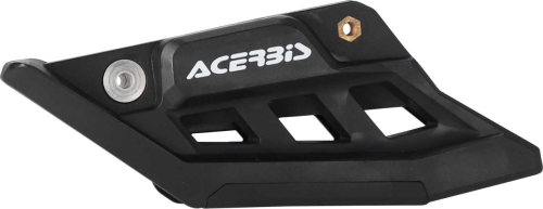 Acerbis - Acerbis Chain Guide Block - Black - 2983180001