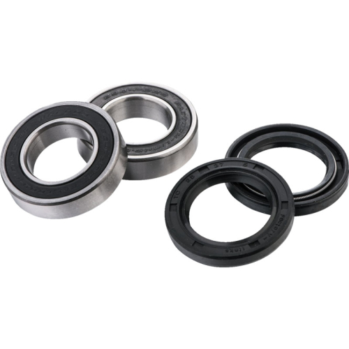 Factory-Links - Factory-Links Wheel Bearing Kit - FWK-K-029