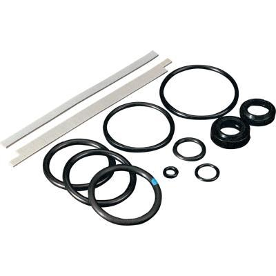 Fox Racing Shox - Fox Racing Shox Complete Shock Kit - 803-00-012-A