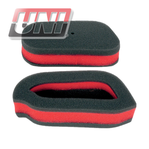 Uni - Uni Air Filter - NU-4070