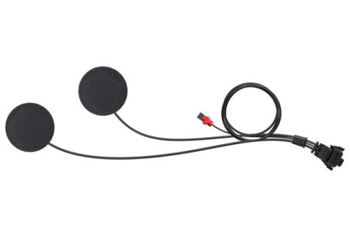 SENA - SENA HD Speaker - SC-A0331