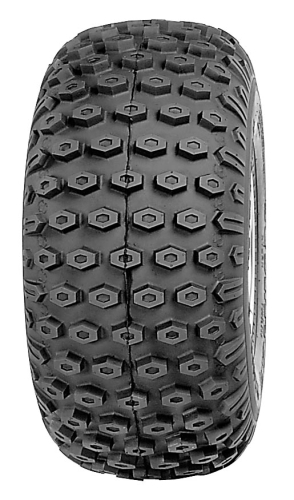 Kenda - Kenda K590 Scoprion Rear Tire - 14.5x7x6 - 082900657A1