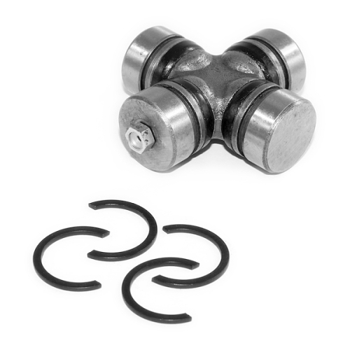 EPI - EPI Universal Joint - WE100515