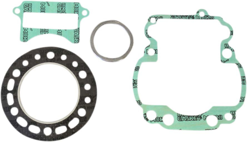 Athena - Athena Top End Gasket Kit - P400510600260