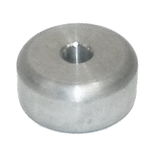 WSM - WSM Jet Pump Zinc Anode - 003-750
