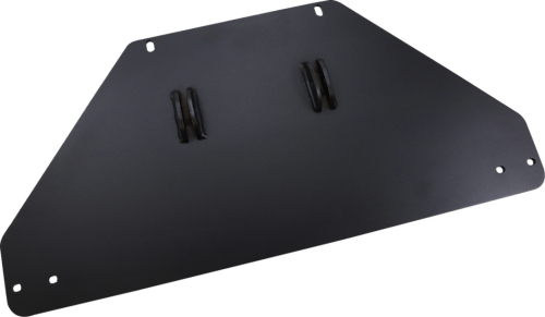 Moose Utility - Moose Utility Plow Mount - Honda - 2729PF