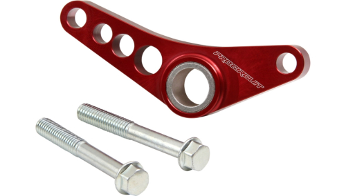 Pro Circuit - Pro Circuit Shift Shaft Brace - 2312101