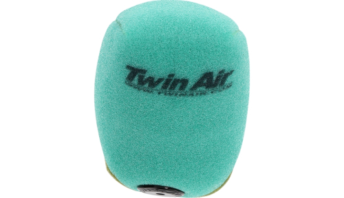Twin Air - Twin Air Factory Pre-Oiled Air Filter - 154528X
